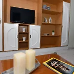 Appartement Marita Centro *