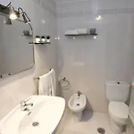 Marita Centro Appartement
