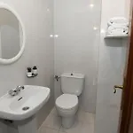 Marita Centro *