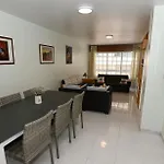 Marita Centro * Combarro