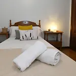 Marita Centro Appartement Combarro