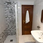 Appartement Marita Centro Combarro