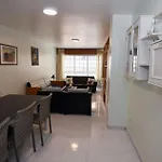 Marita Centro * Combarro