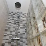 Marita Centro Appartement Combarro