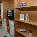 Appartement Marita Centro Combarro