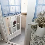 Marita Centro Appartement Combarro