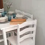 Marita Centro *