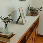 Marita Centro Appartement *