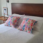 Appartement Marita Centro