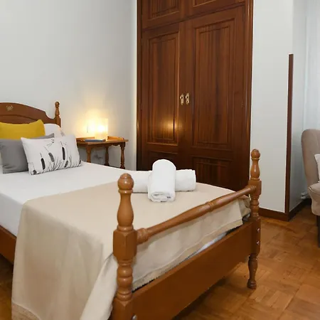 Marita Centro コンバーロ