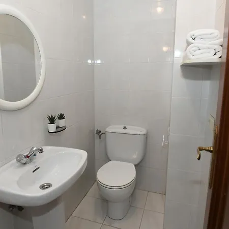 Desconectaenlasriasbaixas Marita Centro *
