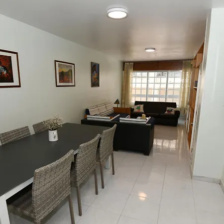 Marita Centro * コンバーロ