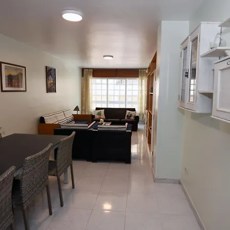 Marita Centro * コンバーロ