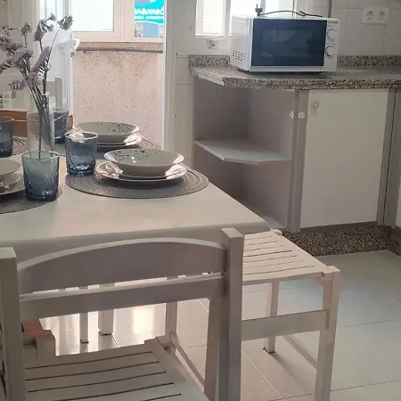 Marita Centro コンバーロ