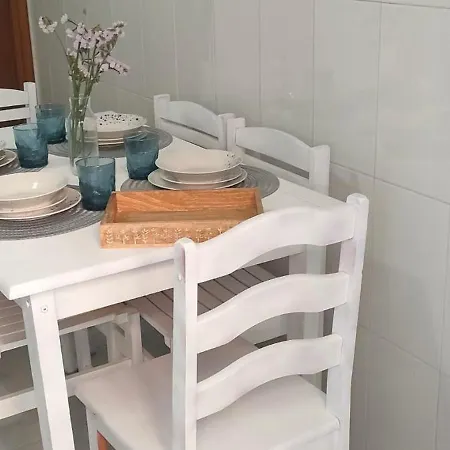 Desconectaenlasriasbaixas Marita Centro *
