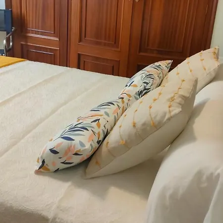 Marita Centro * コンバーロ