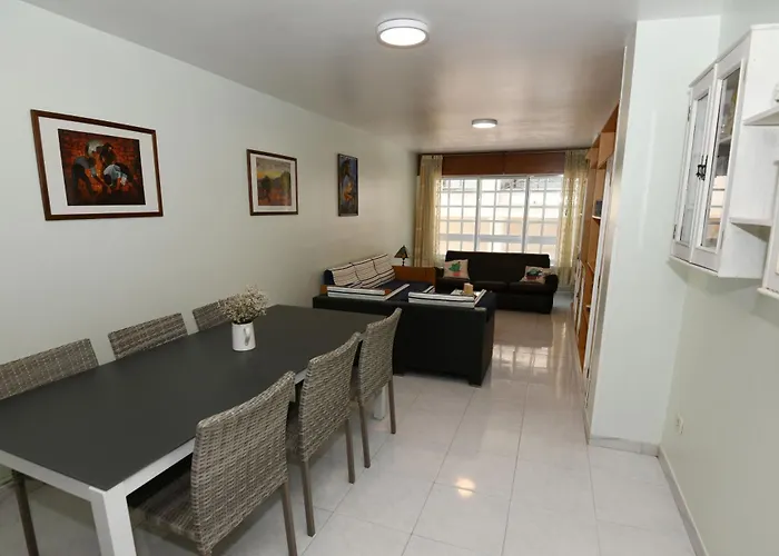 Marita Centro * Combarro