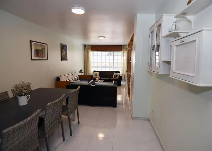 Marita Centro * Combarro