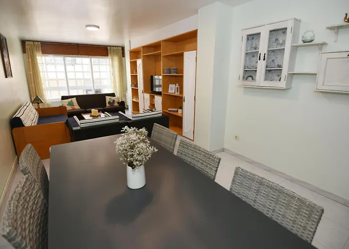 Marita Centro * Combarro