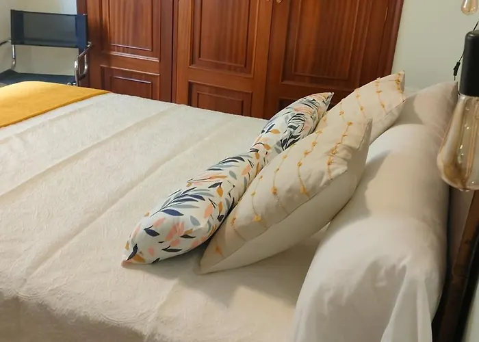 Marita Centro * Combarro